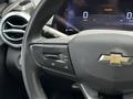Chevrolet Monza 2023 года за 7 000 000 тг. в Атырау – фото 17
