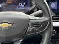 Chevrolet Monza 2023 года за 7 000 000 тг. в Атырау – фото 18