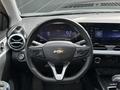 Chevrolet Monza 2023 года за 7 000 000 тг. в Атырау – фото 5