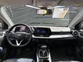 Chevrolet Monza 2023 года за 7 000 000 тг. в Атырау – фото 7