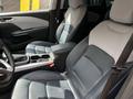 Chevrolet Monza 2023 года за 7 000 000 тг. в Атырау – фото 8