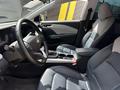 Chevrolet Monza 2023 года за 7 000 000 тг. в Атырау – фото 9