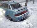 ВАЗ (Lada) 2110 2006 годаfor300 000 тг. в Караганда