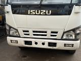 Isuzu  77.5 2007 года за 6 000 000 тг. в Алматы – фото 2