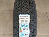 Зимние 215/65R16 TRIANGLE TW401. за 28 100 тг. в Алматы