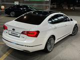 Kia K7 2012 годаfor8 300 000 тг. в Астана – фото 2