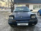 Mazda 323 1990 годаүшін700 000 тг. в Алматы