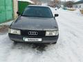 Audi 80 1988 года за 600 000 тг. в Экибастуз – фото 3