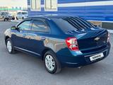 Chevrolet Cobalt 2022 годаүшін5 900 000 тг. в Кокшетау – фото 3