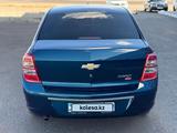 Chevrolet Cobalt 2022 годаfor5 900 000 тг. в Кокшетау – фото 4