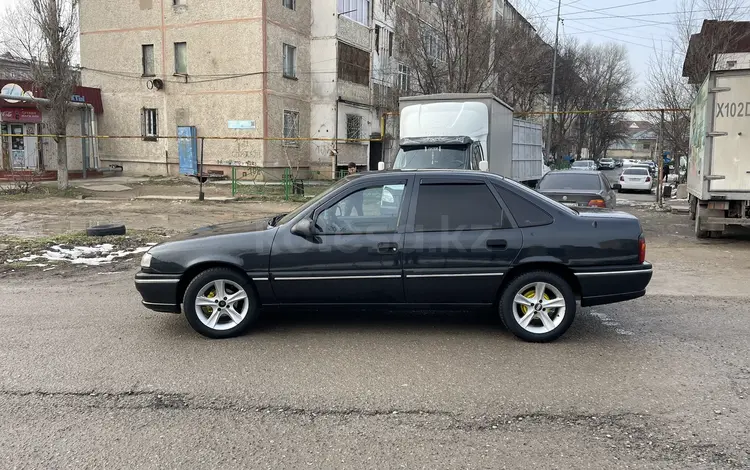 Opel Vectra 1993 годаүшін1 800 000 тг. в Шымкент