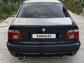 BMW 525 2002 года за 3 500 000 тг. в Шымкент – фото 4