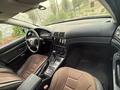 BMW 525 2002 года за 3 500 000 тг. в Шымкент – фото 6