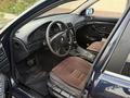 BMW 525 2002 года за 3 500 000 тг. в Шымкент – фото 7