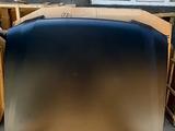 Капот Lexus LX 470 за 170 000 тг. в Усть-Каменогорск