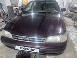 Toyota Carina E 1994 года за 1 150 000 тг. в Кызылорда – фото 4