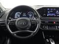 Hyundai Sonata 2023 годаfor13 190 000 тг. в Астана – фото 21