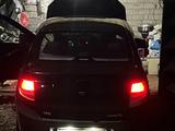 ВАЗ (Lada) Granta 2190 2013 года за 2 900 000 тг. в Шолаккорган – фото 3