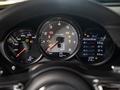 Porsche Cayman S 2022 годаүшін61 000 000 тг. в Алматы – фото 20