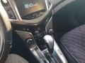 Chevrolet Cruze 2013 годаүшін3 800 000 тг. в Павлодар – фото 6