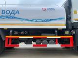 Howo  ZZ5415GYS4620GE1 2023 года за 10 000 тг. в Алматы – фото 4