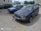 Volkswagen Passat 1993 годаfor800 000 тг. в Аулиеколь