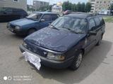 Volkswagen Passat 1993 годаfor800 000 тг. в Аулиеколь – фото 4