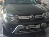 Renault Duster 2015 годаүшін5 000 000 тг. в Актобе – фото 2