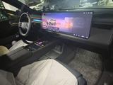 Lynk & Co 900 2025 годаүшін30 990 000 тг. в Алматы