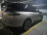 Lynk & Co 900 2025 годаүшін30 990 000 тг. в Алматы – фото 4