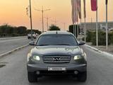 Infiniti FX45 2005 года за 4 800 000 тг. в Актау