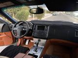 Infiniti FX45 2005 года за 4 800 000 тг. в Актау – фото 4