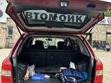 Hyundai Tucson 2006 года за 5 000 000 тг. в Темиртау – фото 4