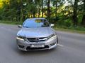 Honda Accord 2013 годаfor8 300 000 тг. в Алматы – фото 8