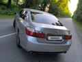 Honda Accord 2013 годаfor8 300 000 тг. в Алматы – фото 11