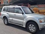 Mitsubishi Pajero 2005 годаүшін4 500 000 тг. в Астана – фото 2