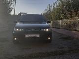 Daewoo Nexia 2011 года за 1 200 000 тг. в Туркестан