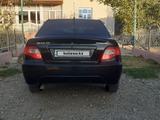 Daewoo Nexia 2011 года за 1 200 000 тг. в Туркестан – фото 2