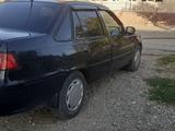 Daewoo Nexia 2011 года за 1 200 000 тг. в Туркестан – фото 3