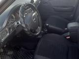 Daewoo Nexia 2011 года за 1 200 000 тг. в Туркестан – фото 5