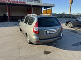 ВАЗ (Lada) Priora 2171 2012 года за 2 000 000 тг. в Алматы – фото 4