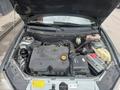 ВАЗ (Lada) Priora 2171 2012 годаүшін2 000 000 тг. в Алматы – фото 11