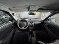 ВАЗ (Lada) Priora 2171 2012 годаүшін2 000 000 тг. в Алматы – фото 12