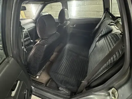 ВАЗ (Lada) Priora 2171 2012 года за 2 000 000 тг. в Алматы – фото 13