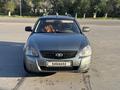 ВАЗ (Lada) Priora 2171 2012 годаүшін2 000 000 тг. в Алматы