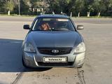 ВАЗ (Lada) Priora 2171 2012 года за 2 000 000 тг. в Алматы
