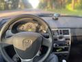 ВАЗ (Lada) Priora 2171 2012 годаүшін2 000 000 тг. в Алматы – фото 6