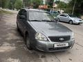 ВАЗ (Lada) Priora 2171 2012 годаүшін2 000 000 тг. в Алматы – фото 7