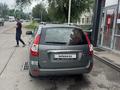 ВАЗ (Lada) Priora 2171 2012 годаүшін2 000 000 тг. в Алматы – фото 8