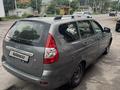 ВАЗ (Lada) Priora 2171 2012 годаүшін2 000 000 тг. в Алматы – фото 9
